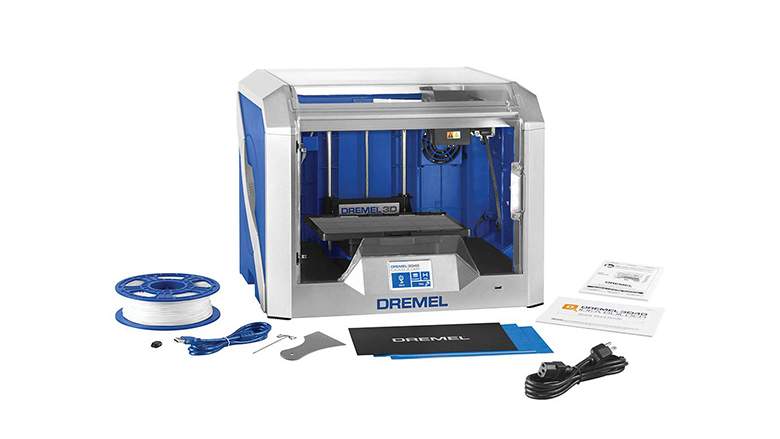 Best Cyber Monday 3D Printer Deals You Can Get Right Now