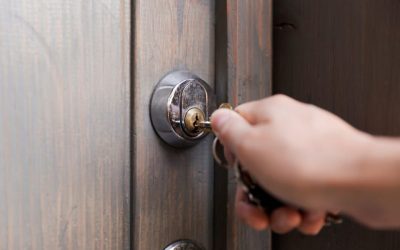 Criminals can now 3D print your house keys from a Facebook photo