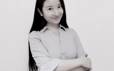 Exclusive Interview with Chengxi Wang, CEO of Professional 3D Printer Developer Satori