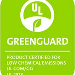 RIZE Announces 2XC 3D Printer as Fifth UL GREENGUARD-Certified Product