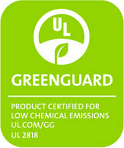 RIZE Announces 2XC 3D Printer as Fifth UL GREENGUARD-Certified Product