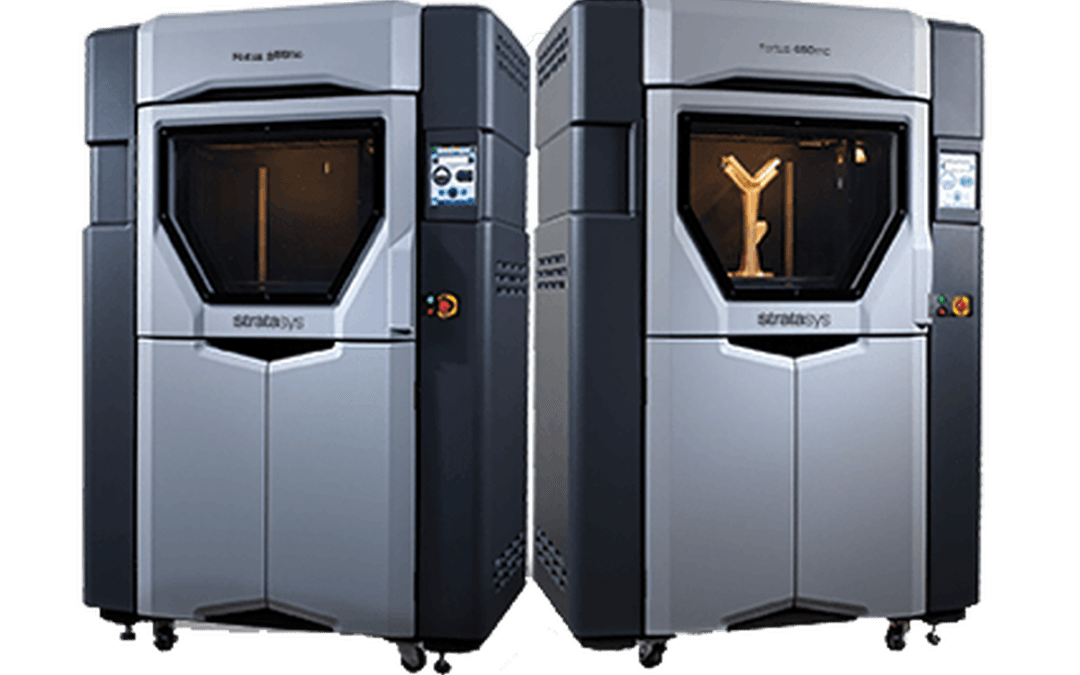 Best 3D printer for business and home use