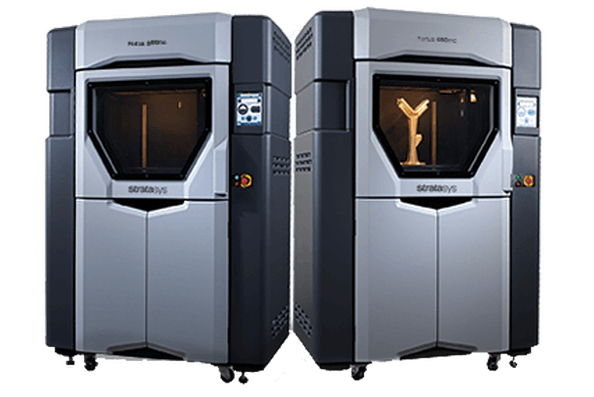 Best 3D printer for business and home use