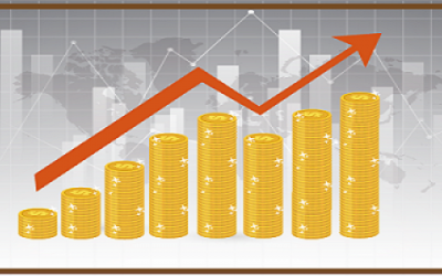 Top 3 pivotal trends accelerating North America healthcare 3D printing market