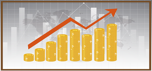 Top 3 pivotal trends accelerating North America healthcare 3D printing market