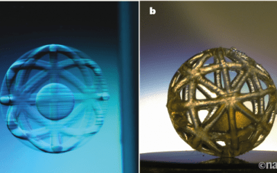 Xolography: A Method To Improve The Accuracy Of Volumetric 3D Printing