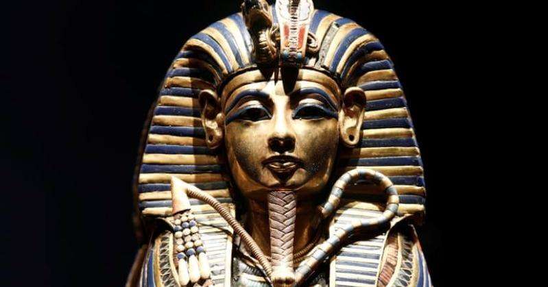 Scientists Make 3000-Year-Old Egyptian Mummy Talk, After Recreating Its Vocals