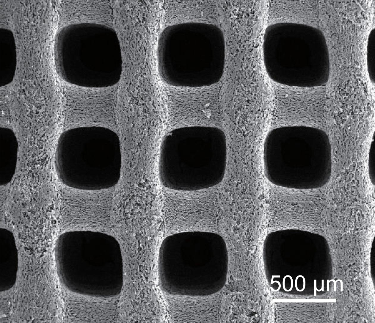 Ultralow-Temperature Supercapacitors Using Porous Carbon Aerogel – Could Power Mars & Polar Missions