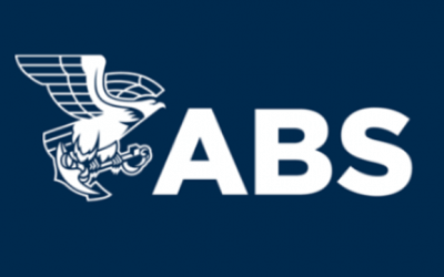 ABS Guides Industry on the Use of Additive Manufacturing