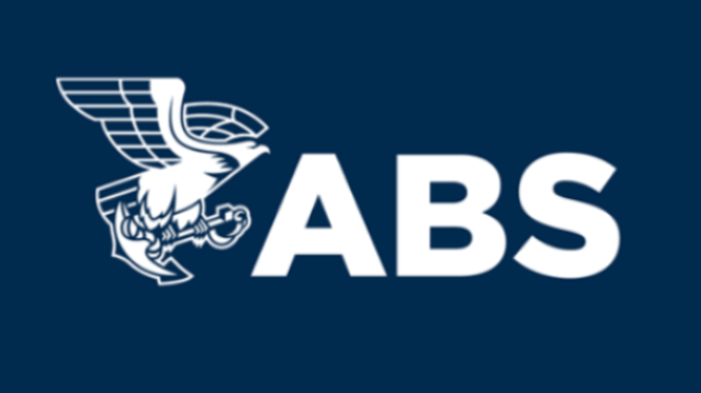 ABS Guides Industry on the Use of Additive Manufacturing