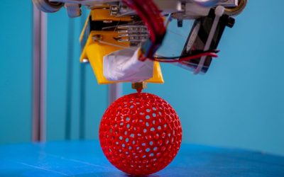 The best 3D printers in 2021