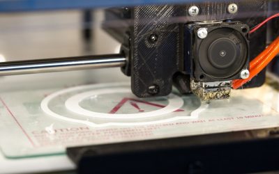 8 3D Printing Mistakes You Should Avoid to Get a Better Print