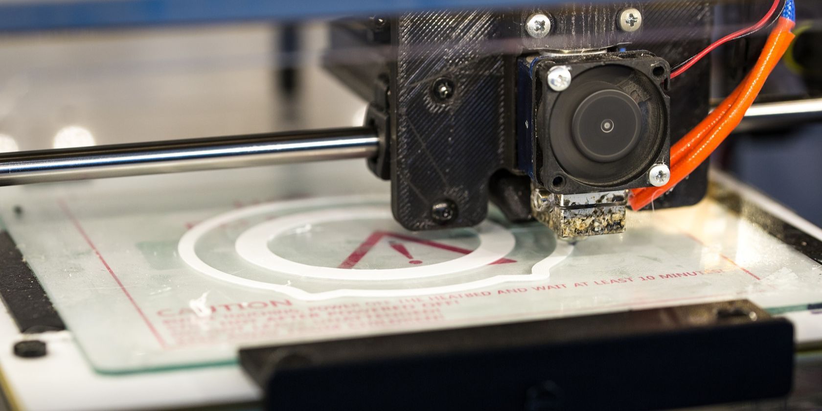 8 3D Printing Mistakes You Should Avoid to Get a Better Print