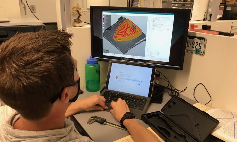 Stratasys introduces new PolyJet 3D printing solutions