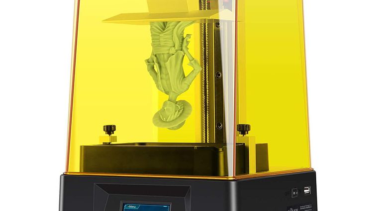 Best Early Prime Day 3D printer deals: Anycubic, Creality and more