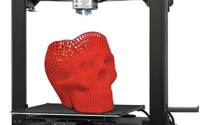 Best 3D Printer deals for July 2021