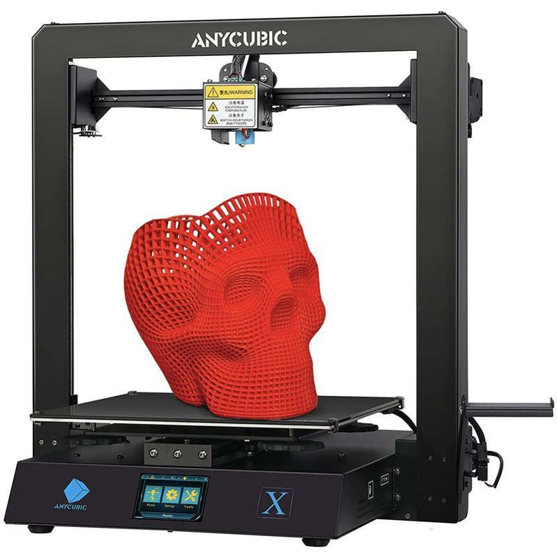 Best 3D Printer deals for July 2021