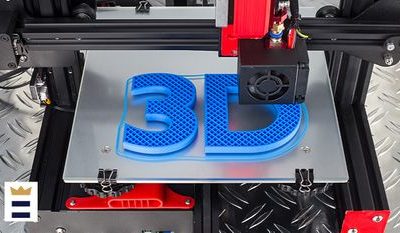 Best cheap 3D printers