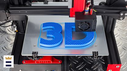 Best cheap 3D printers