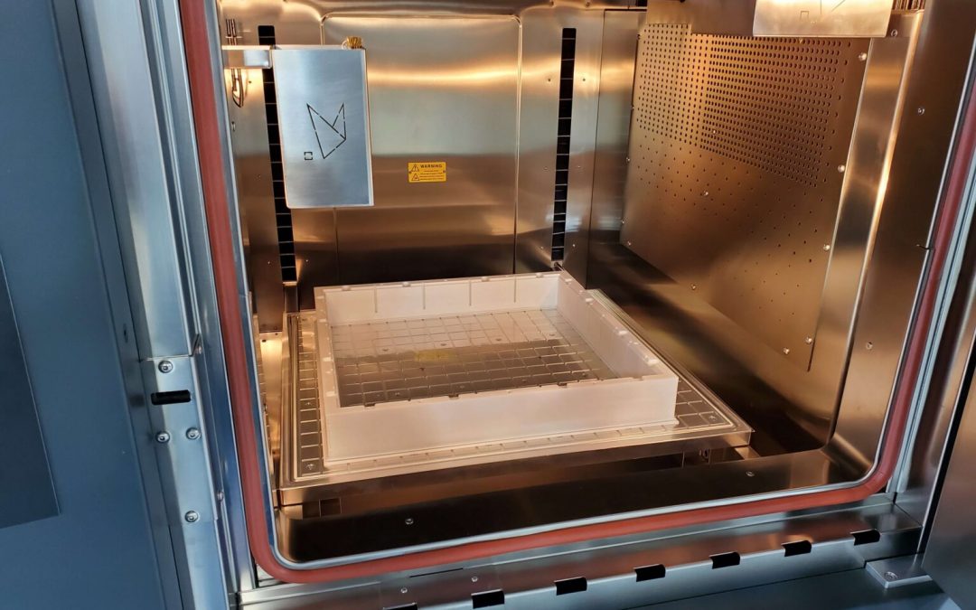 Benefits of Integrating Additive Manufacturing Into Your Business Model