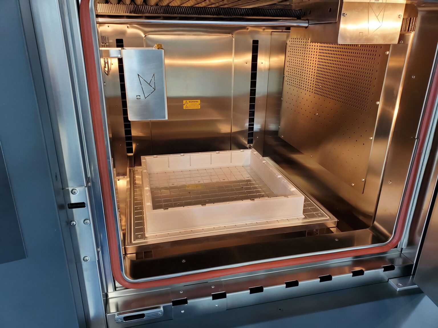 Benefits of Integrating Additive Manufacturing Into Your Business Model