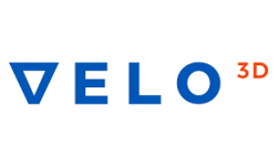 Velo3D (NYSE:VLD) Upgraded by Zacks Investment Research to “Hold”