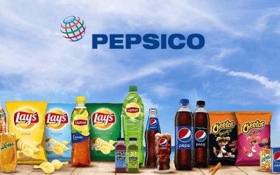 Case Study: How PepsiCo achieved 96% cost savings on tooling with 3D Printing Technology