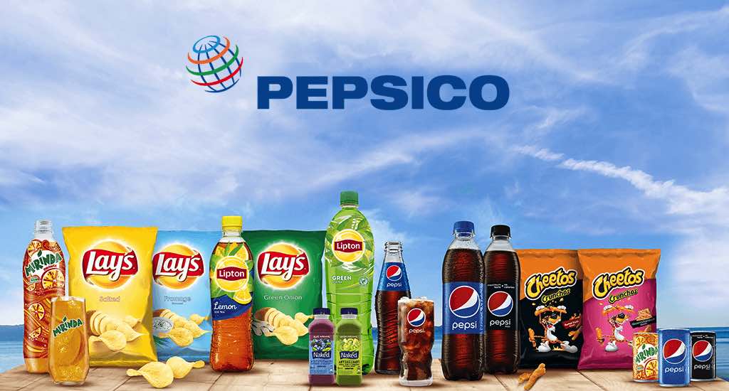 Case Study: How PepsiCo achieved 96% cost savings on tooling with 3D Printing Technology